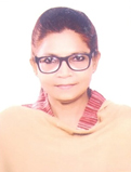 Dr. Fauzia Siddiqui