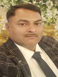 Dr. Rakesh Babu